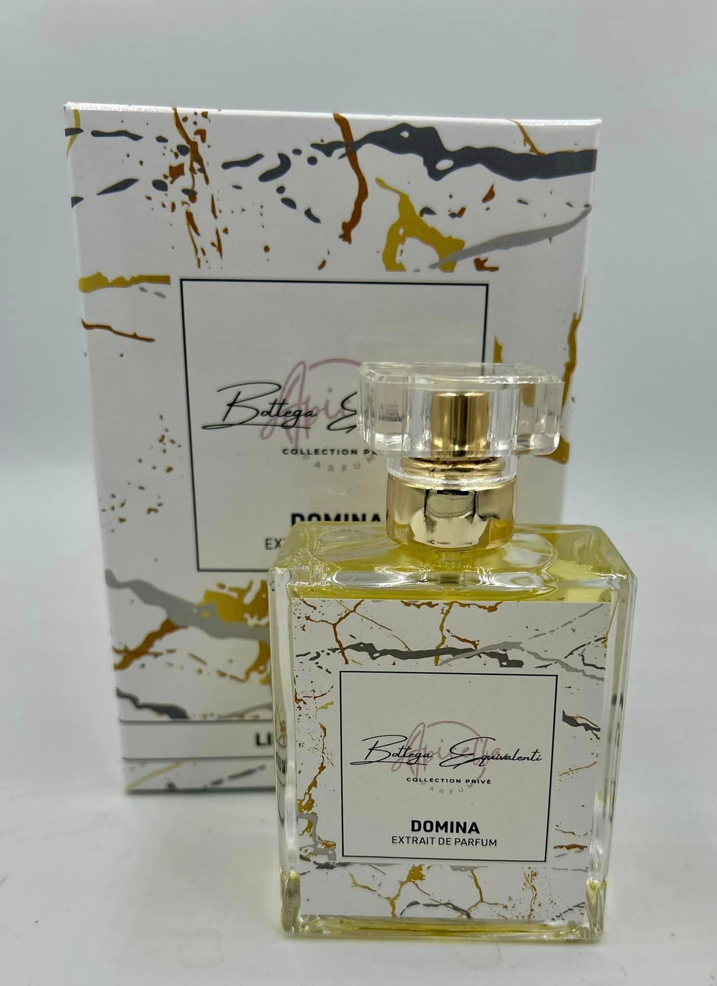 Domina 50ml