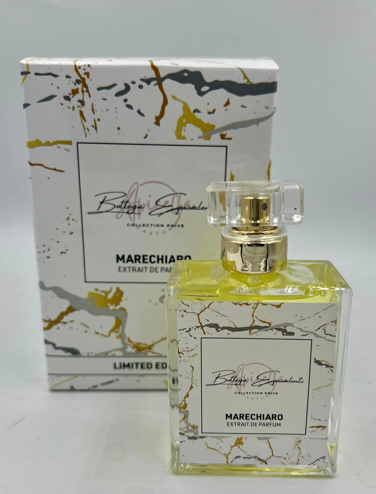 Marechiaro 50ml