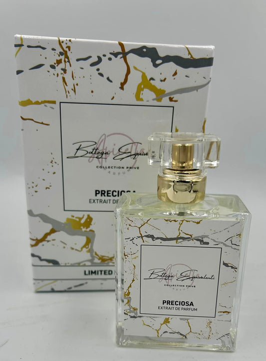 Preciosa 50ml