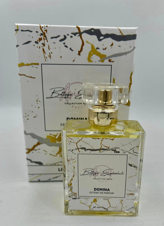 Domina 50ml