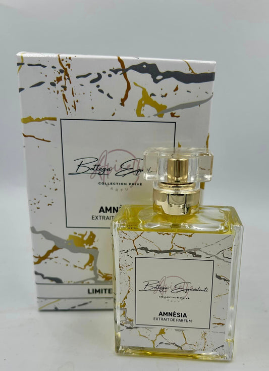 Amnesia 50ml